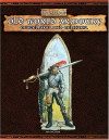 Old World Armoury : Miscellanea and Militaria