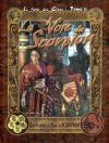 Voie du Scorpion (La)