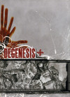 Degenesis