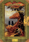 Last Tower (The)