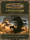 Sandstorm