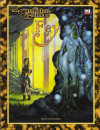 Complete Guide to Fey (The)