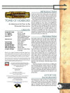 Tomb of Horrors