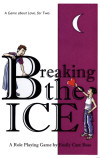 Breaking the Ice