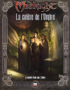 Colère de l'Ombre (La)