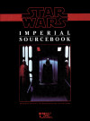 Imperial Sourcebook