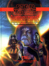 Shadows of the Empire