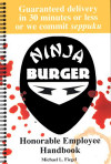 Honorable Employee Handbook