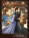 Victoriana