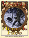 Hounds of Hate (The)