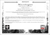 Nécrologies