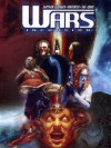 Incursion