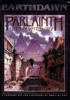 Parlainth
