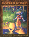 Throal Adventures