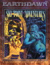 Sky Point Adventures