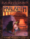 Parlainth Adventures