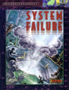 System Failure