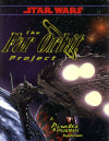 Far Orbit Project (The)