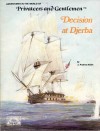Decision at Djerba