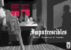 Livre du Joueur