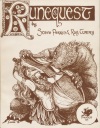 RuneQuest