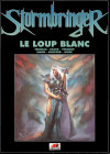 Loup Blanc (Le)