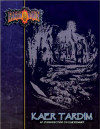 Kaer Tardim