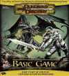 Basic Game
