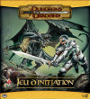 Jeu d'Initiation