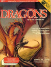 Dragons
