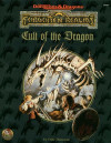 FOR11 - Cult of the Dragon