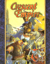 Crescent Empire