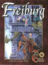 Freiburg