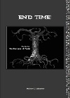 End Time