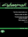 Cyberpunk