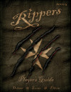 Rippers Players Guide
