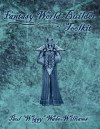 Fantasy World Builder Toolkit