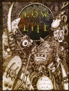 Low Life