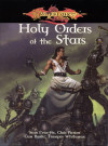 Holy Order of the Stars