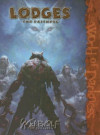 Lodges : the Faithful