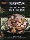 Player's Guide to Eberron