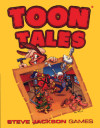 Toon Tales