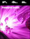 Premières Armes