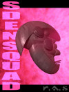 Sden Squad