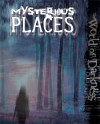 Mysterious Places