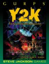 Y2K