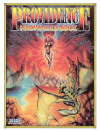 Main World Book
