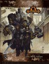 Guide des Personnages