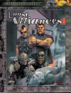 Loose Alliances