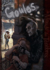 Goules